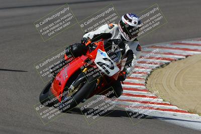 media/Mar-17-2024-Fastrack Riders (Sun) [[c7d6f8c14c]]/Level 2/Turn 5/